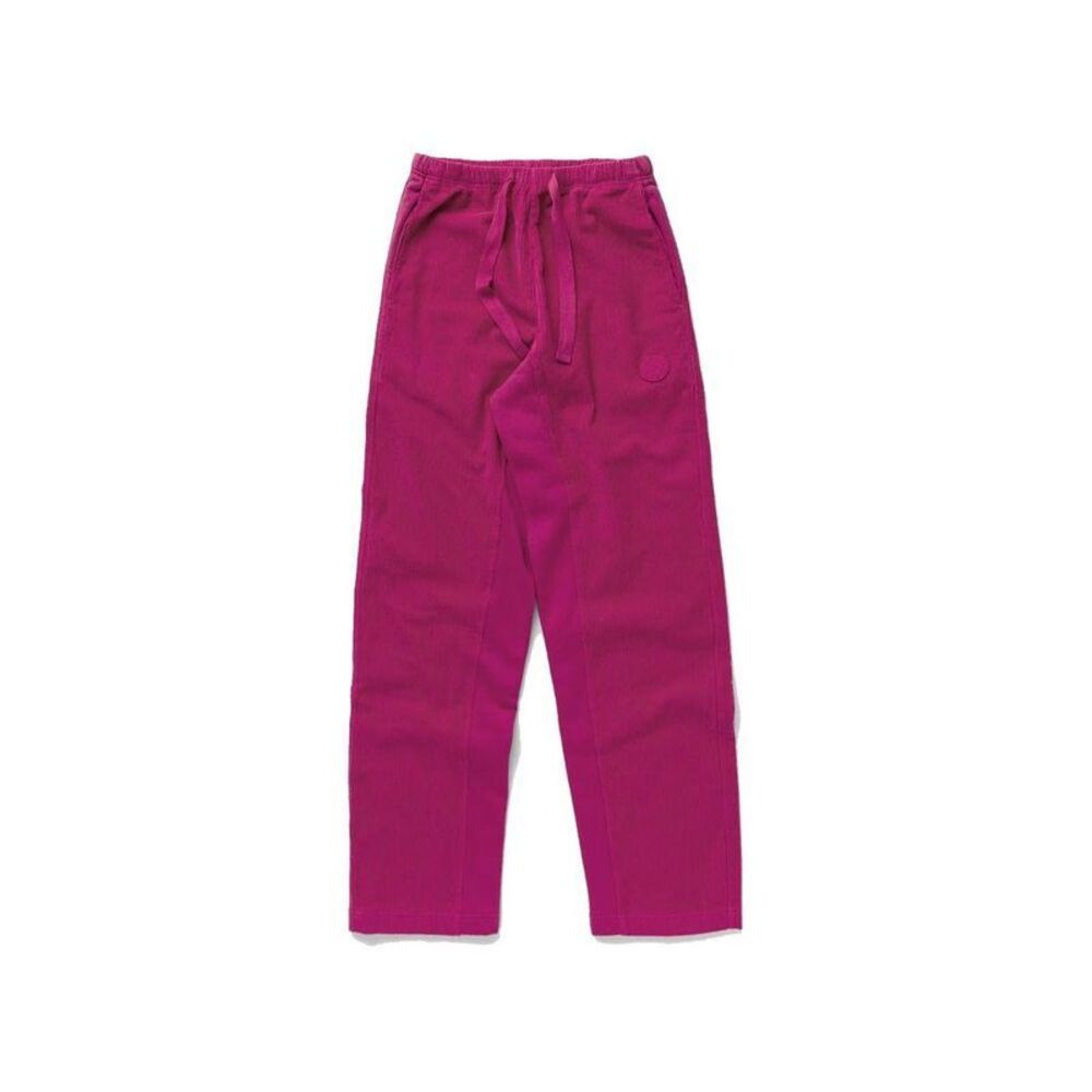 Autry Cotton Casual Pants Women Multicolor Jeans & Pants